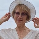 Галина, 56 лет