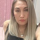 Caroline, 48 лет
