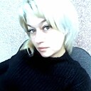 Ly, 38 лет
