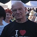 Сергей, 59 лет