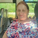 Лидия, 65 лет