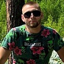 Александр, 26 лет