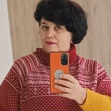 Фотография девушки Елена, 56 лет из г. Екатеринбург