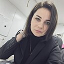 Елена, 36 лет