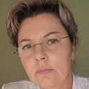 Светлана, 49 лет
