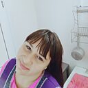 Леночка, 33 года