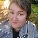 Елена, 47 лет
