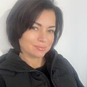 Мила, 52 года