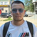 Asylbek, 30 лет