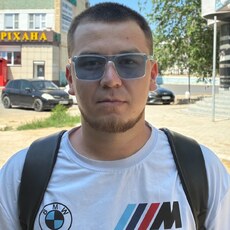 Фотография мужчины Asylbek, 30 лет из г. Актау