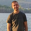 Артём, 41 год
