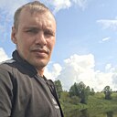 Сергей, 39 лет