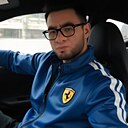 Tamerlan, 48 лет