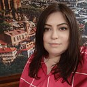 Снежка, 43 года