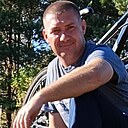 Роман, 40 лет