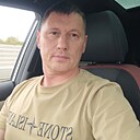 Максим, 45 лет