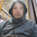 Сергей, 45 лет