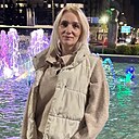 Oksana, 47 лет