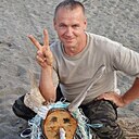 Игорь, 50 лет