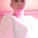 Светлана, 52 года