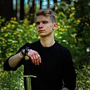 Никита, 38 лет