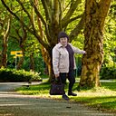 Ирина, 46 лет
