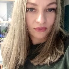 Фотография девушки Наталия, 46 лет из г. Барнаул