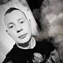 Серёга, 26 лет