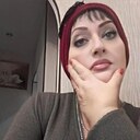 Людмила, 63 года