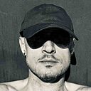 Krzysztof, 45 лет