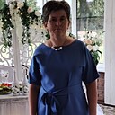 Елена, 55 лет
