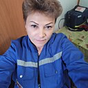 Анна, 55 лет