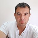 Рустам, 40 лет
