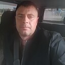 Алексей, 36 лет