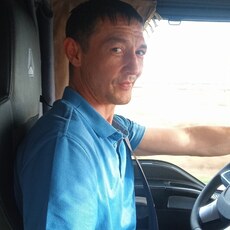 Фотография мужчины Дамир, 43 года из г. Сарманово