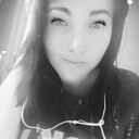 Дина, 27 лет