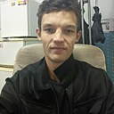 Илья, 25 лет