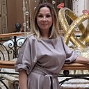 Марина, 55 лет