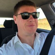 Фотография мужчины Евгений, 45 лет из г. Сергиев Посад