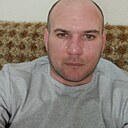 Максим, 36 лет