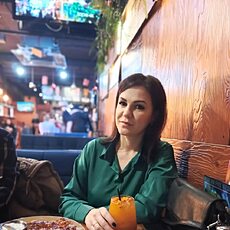 Фотография девушки Катя, 31 год из г. Минск