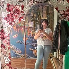 Фотография девушки Ирина, 35 лет из г. Калининск