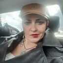 Лиана, 49 лет
