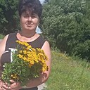Лена, 56 лет