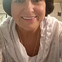 Галина, 61 год