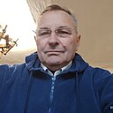 Юрий, 55 лет