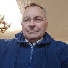 Фотография мужчины Юрий, 55 лет из г. Винница