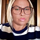 Inna, 44 года
