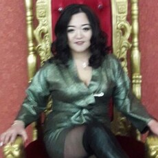 Фотография девушки Муся, 38 лет из г. Костанай