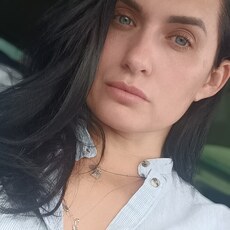Фотография девушки Alisa, 42 года из г. Краснодар